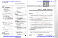 made easy digital electronics.pdf